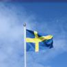 images/Schweden/Schweden 2009/IMG_4558.jpg